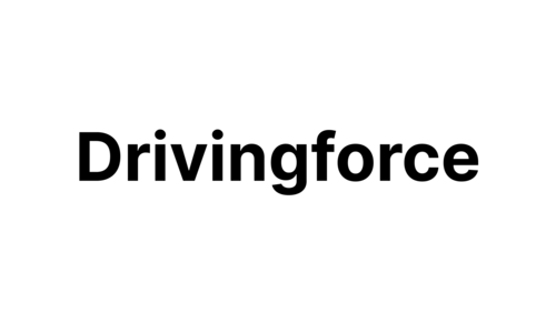 Drivingforce