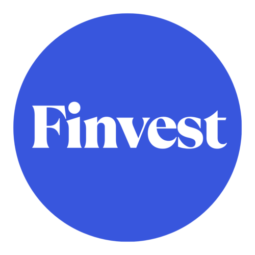 Finvest