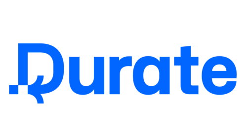 Durate