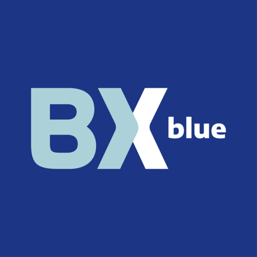 bxblue