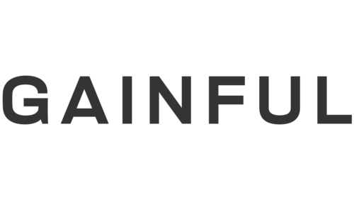 Gainful