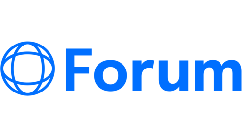 Forum
