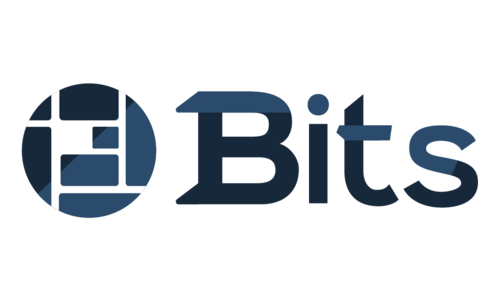 Bits
