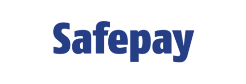 Safepay