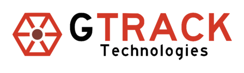 GTRACK Technologies