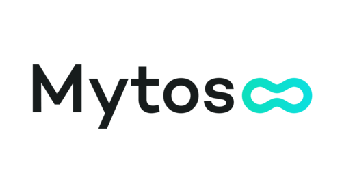 Mytos