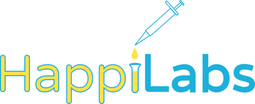 HappiLabs