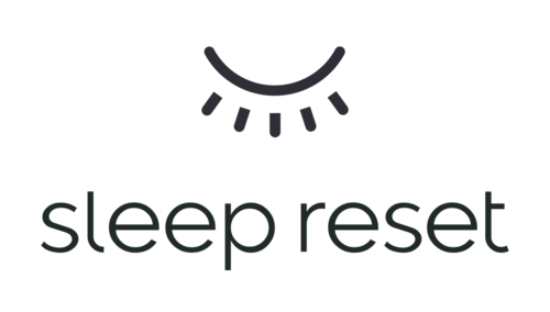 Sleep Reset