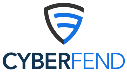 CyberFend