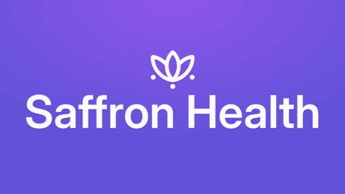 Saffron Health