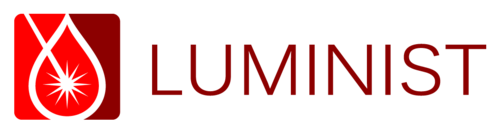 Luminist Labs