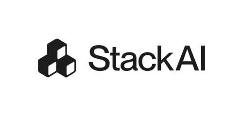 StackAI