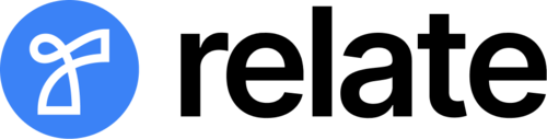 Relate