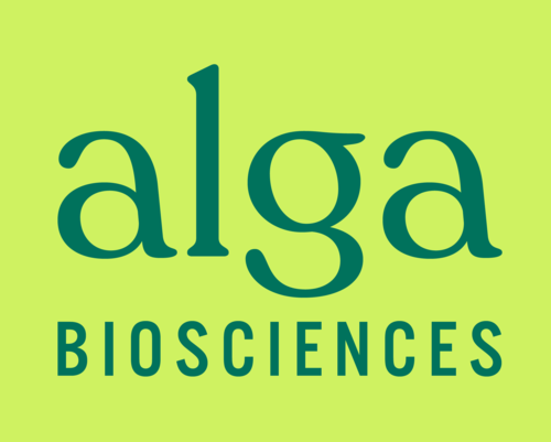 Alga Biosciences