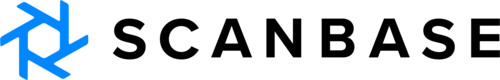 Scanbase