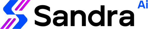 Sandra AI