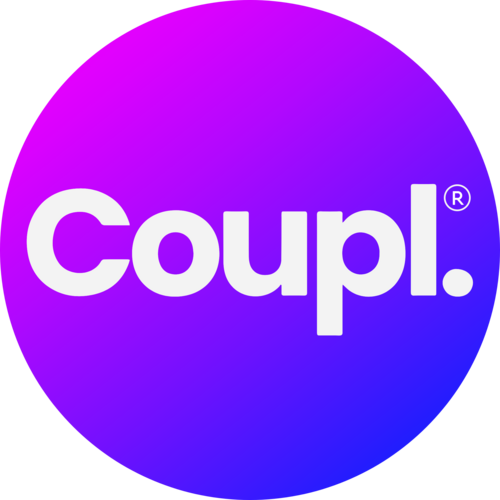 Coupl