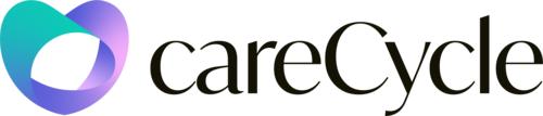 careCycle