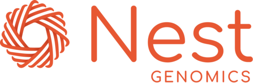 Nest Genomics
