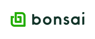 Bonsai