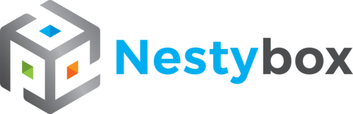 Nestybox