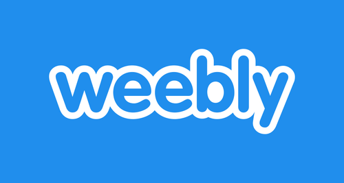 Weebly