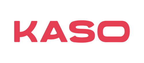 Kaso