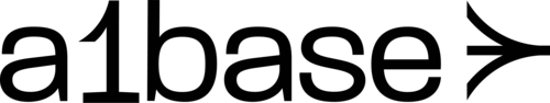 A1Base