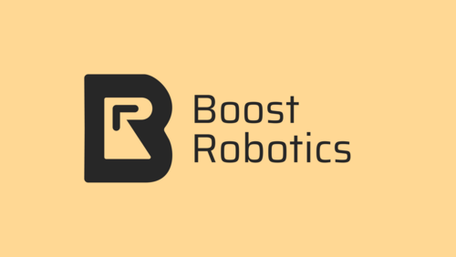 Boost Robotics
