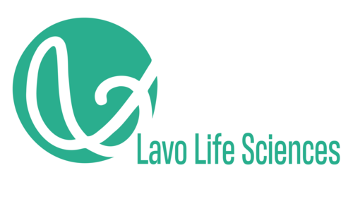 Lavo Life Sciences