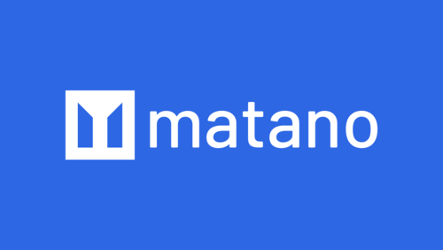 Matano