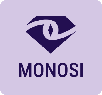 Monosi