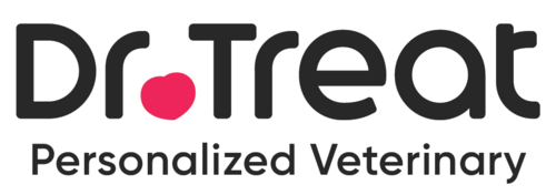 Dr. Treat
