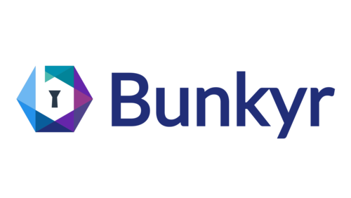 Bunkyr