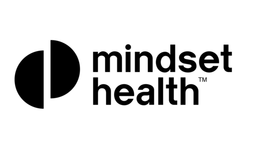 Mindset Health