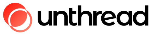 Unthread