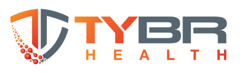 TYBR Health