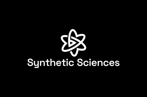 Synthetic Sciences