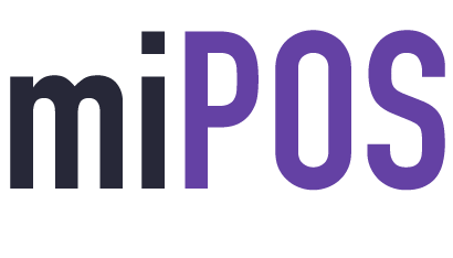 Mipos.dev