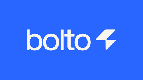 Bolto