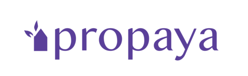 Propaya