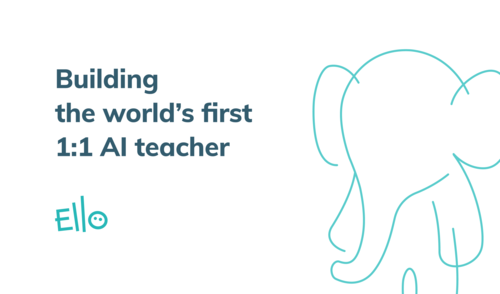 Ello