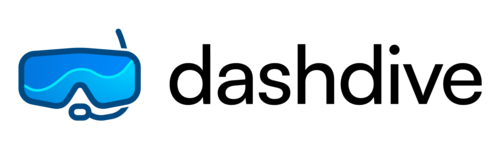 Dashdive