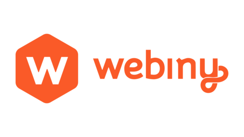 Webiny