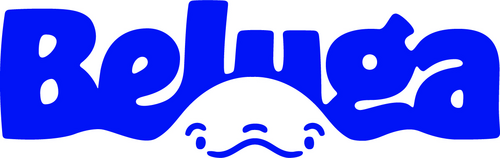 Beluga