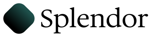 Splendor