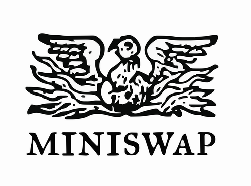 Miniswap