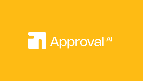 Approval AI