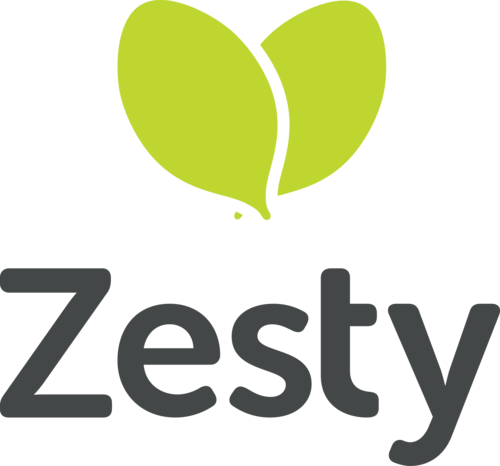 Zesty