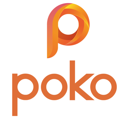 Poko